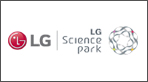 lg science park